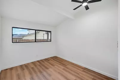 3701 Alhambra Drive, Forest Hill, TX 76119 - Photo 23