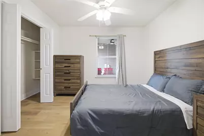 1510 Austrian Road, Grand Prairie, TX 75050 - Photo 27