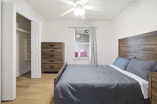 1510 Austrian Rd, Grand Prairie, TX 75050 - Photo 27