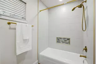 1510 Austrian Rd, Grand Prairie, TX 75050 - Photo 21