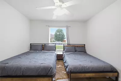 1510 Austrian Road, Grand Prairie, TX 75050 - Photo 29