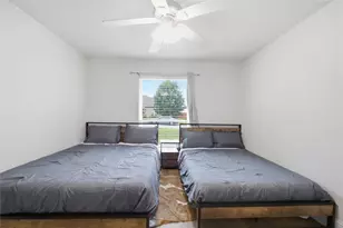 1510 Austrian Rd, Grand Prairie, TX 75050 - Photo 29