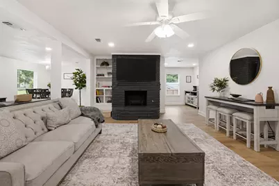 1510 Austrian Road, Grand Prairie, TX 75050 - Photo 1