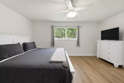 1510 Austrian Road, Grand Prairie, TX 75050 - Photo 19