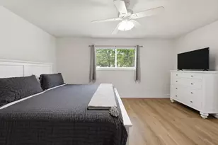 1510 Austrian Rd, Grand Prairie, TX 75050 - Photo 19
