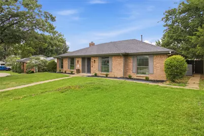 1510 Austrian Road, Grand Prairie, TX 75050 - Photo 31