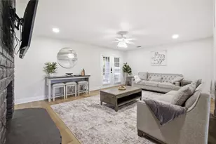 1510 Austrian Rd, Grand Prairie, TX 75050 - Photo 5