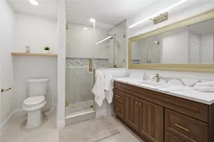 1510 Austrian Rd, Grand Prairie, TX 75050 - Photo 17