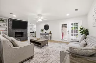 1510 Austrian Rd, Grand Prairie, TX 75050 - Photo 3