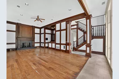 5201 Windjammer Road, Plano, TX 75093 - Photo 13