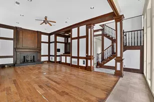 5201 Windjammer Rd, Plano, TX 75093 - Photo 13