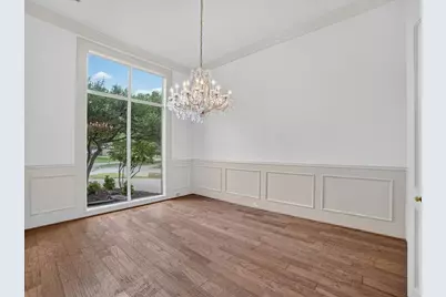 5201 Windjammer Road, Plano, TX 75093 - Photo 25