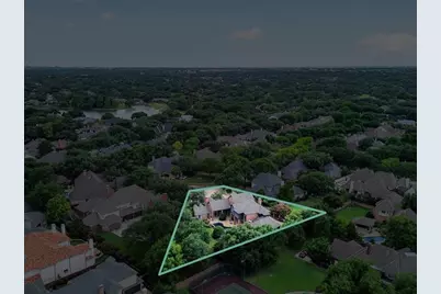 5201 Windjammer Road, Plano, TX 75093 - Photo 5