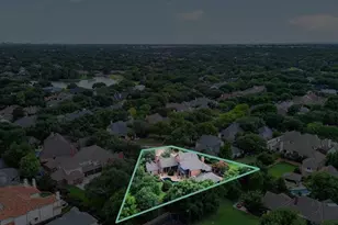 5201 Windjammer Rd, Plano, TX 75093 - Photo 5
