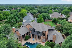 5201 Windjammer Rd, Plano, TX 75093 - Photo 1
