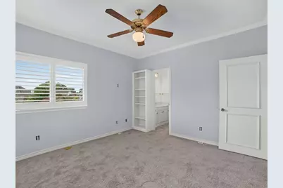 5201 Windjammer Road, Plano, TX 75093 - Photo 31