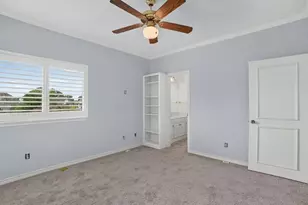 5201 Windjammer Rd, Plano, TX 75093 - Photo 31