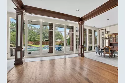 5201 Windjammer Road, Plano, TX 75093 - Photo 21
