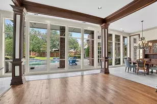 5201 Windjammer Rd, Plano, TX 75093 - Photo 21