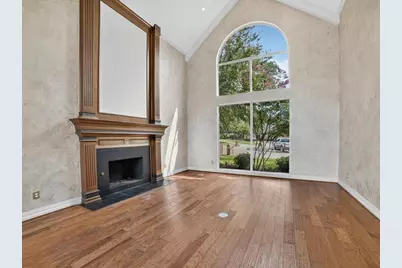 5201 Windjammer Road, Plano, TX 75093 - Photo 23