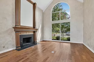 5201 Windjammer Rd, Plano, TX 75093 - Photo 23