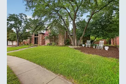 5201 Windjammer Road, Plano, TX 75093 - Photo 7