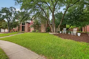 5201 Windjammer Rd, Plano, TX 75093 - Photo 7