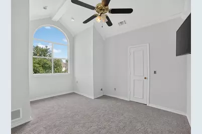 5201 Windjammer Road, Plano, TX 75093 - Photo 31