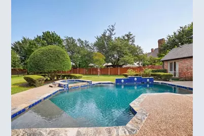5201 Windjammer Road, Plano, TX 75093 - Photo 3