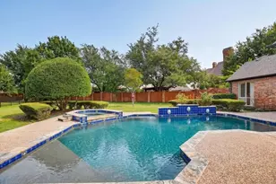 5201 Windjammer Rd, Plano, TX 75093 - Photo 3