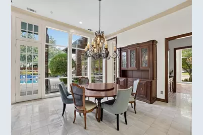 5201 Windjammer Road, Plano, TX 75093 - Photo 15