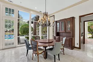 5201 Windjammer Rd, Plano, TX 75093 - Photo 15