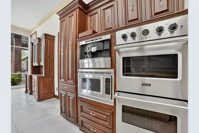 5201 Windjammer Road, Plano, TX 75093 - Photo 19