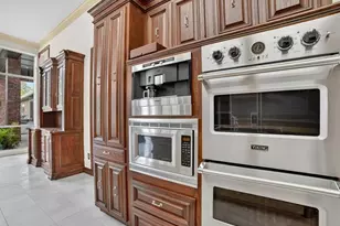 5201 Windjammer Rd, Plano, TX 75093 - Photo 19