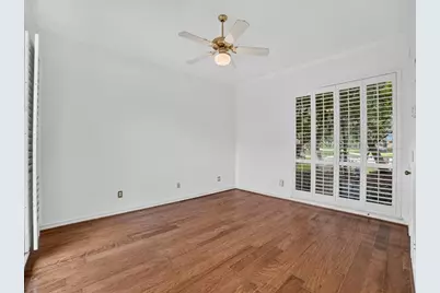 5201 Windjammer Road, Plano, TX 75093 - Photo 27