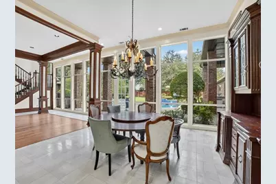 5201 Windjammer Road, Plano, TX 75093 - Photo 21