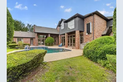 5201 Windjammer Road, Plano, TX 75093 - Photo 39