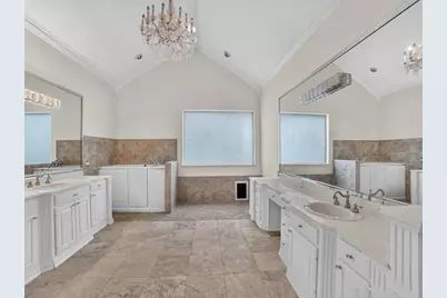 5201 Windjammer Road, Plano, TX 75093 - Photo 35