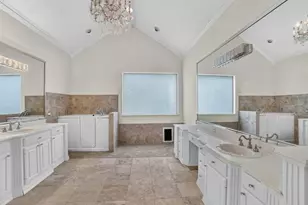 5201 Windjammer Rd, Plano, TX 75093 - Photo 35