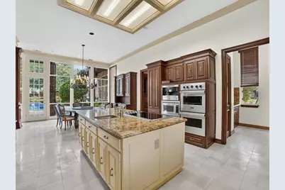 5201 Windjammer Road, Plano, TX 75093 - Photo 17