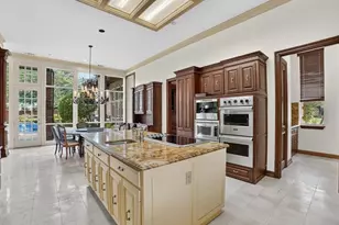 5201 Windjammer Rd, Plano, TX 75093 - Photo 17
