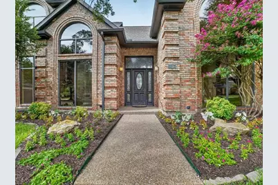 5201 Windjammer Road, Plano, TX 75093 - Photo 9