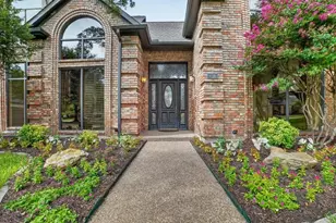 5201 Windjammer Rd, Plano, TX 75093 - Photo 9