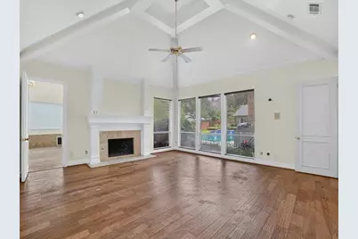 5201 Windjammer Road, Plano, TX 75093 - Photo 27