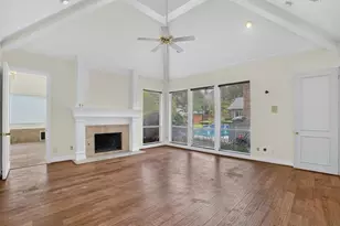 5201 Windjammer Rd, Plano, TX 75093 - Photo 27