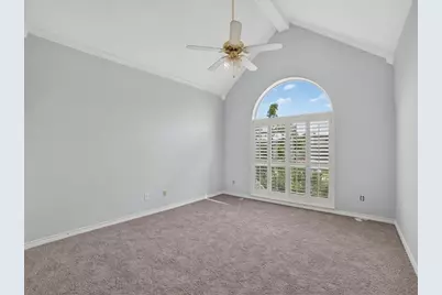 5201 Windjammer Road, Plano, TX 75093 - Photo 29
