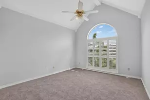 5201 Windjammer Rd, Plano, TX 75093 - Photo 29