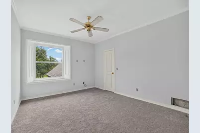 5201 Windjammer Road, Plano, TX 75093 - Photo 29
