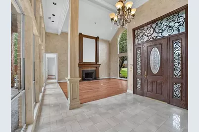 5201 Windjammer Road, Plano, TX 75093 - Photo 37
