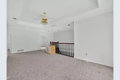 5201 Windjammer Road, Plano, TX 75093 - Photo 33